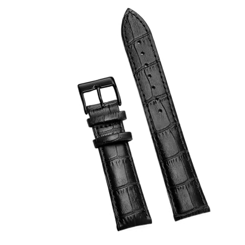 �v���~�A���{�v���v�o���h 12/14/16/18/19/20/21/22/24mm ���v�o���h �X�g���b�v ���X�g�x���g �u���X���b�g + �c�[��(Black-black,16mm)