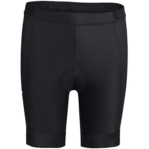 VAUDE Herren Hose Men's Advanced Pants IV Cover