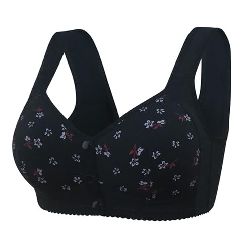 Mis Pedidos Realizados, sujetadores cruzados espalda, sujetador cierre delantero, sujetador comodo, sujetadores reductores sin aros, top mujer, ropa deporte mujer, bralette, push up, bralette, push up