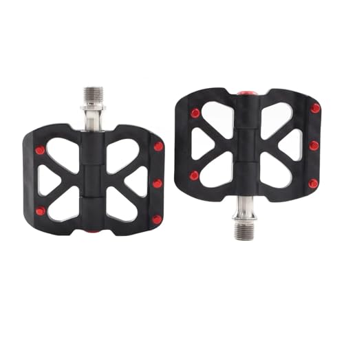 ]ԃy_ J[{t@Co[y_ 3xAO y MTB [hoCN ~ NCbN[X 14mm jo[TXbh