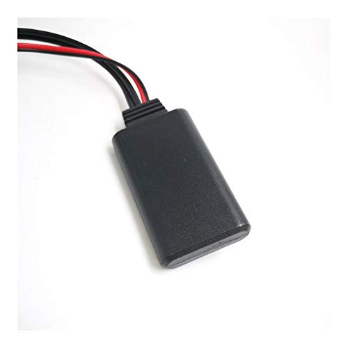 FUBANGBM 300CM 6000 CD Stereo Bluetooth 5.0 AUX-in...