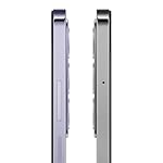 A3-Pro-5G-8GB-RAM-667-HD-120Hz-Refresh-Rate-Screen-45W-Supervook