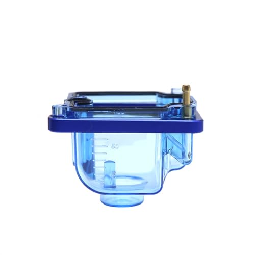 Carburateur PWK 28mm 30mm moto 2T 4T universel gicleur puissance tuning