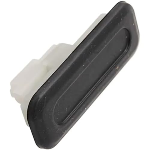 Interrupteur de hayon solution coffre bloqué Citroën C4 Picasso C2 C5