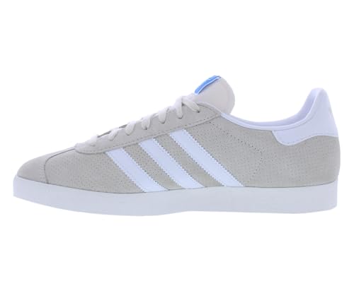 Image of adidas Men's Gazelle Indoor Sneaker