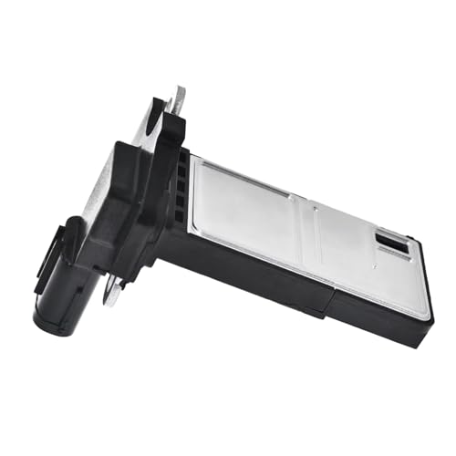 Sensor MAF Isuzu D-MAX 2007 ideal para viajes largos de carga pesada sin perder potencia