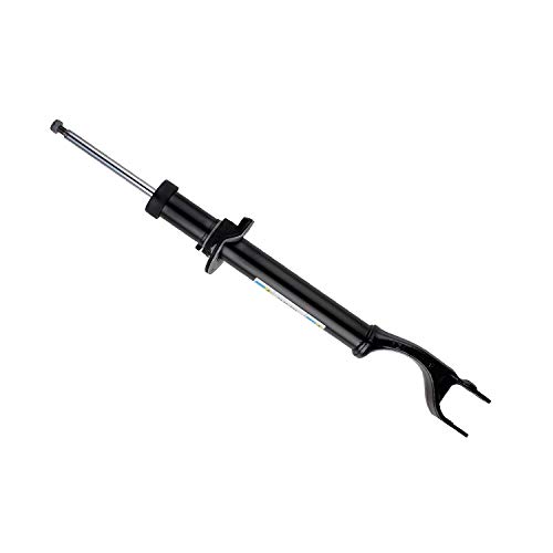 Bilstein Shock Absorber 24-251563