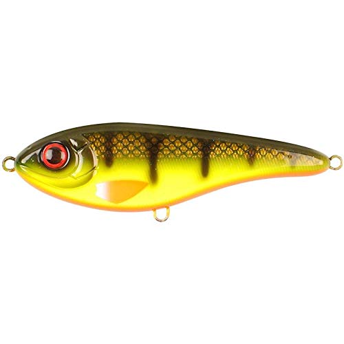 6 year old fishing pole The Tadpole - Kid's Fishing Pole – Tadpole