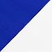 ANJOR Israel Flag 3x5 Foot Israeli National Flags with Brass Grommets 3 X 5 Ft