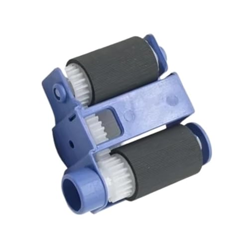 Rouleau alimentation LM6753001 pour réparer le blocage papier Brother HL-5250 8860