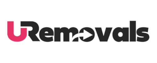 URemovals - Man with a Van Comparison UK