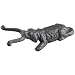 Esschert Design Dog Boot Pull