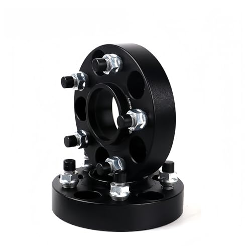 Adaptateur entretoise roue Opel Zafira Antara élargisseur de voie M12x1