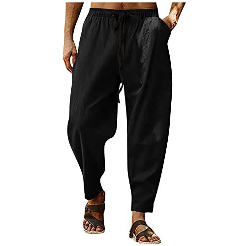 ENFOLD ELASTIC HAREM PANTS ブラック 36 ENFOLD(エンフォルド)】 ELASTIC HAREM PANTS｜PARIGOT ONLINE