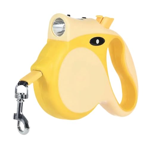  Lk[h ^p̒̋͂ȃybg[ViCݎrbOhbOEH[LO[V[h[V[v ~ ^ ^ ^Ή o U (5m Cgt ,[V + fj`FXguPbg M)