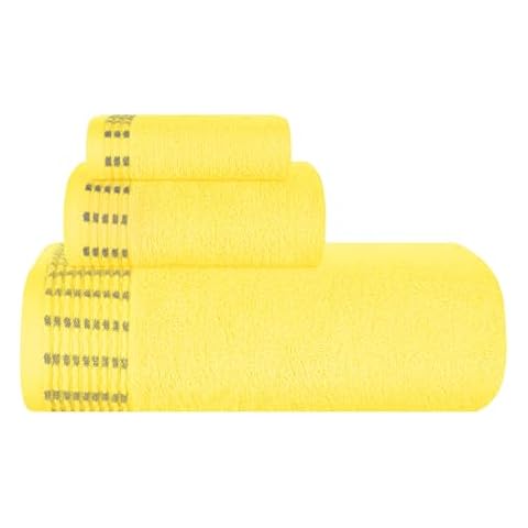 Lot de serviettes MALLONI HOME Cover