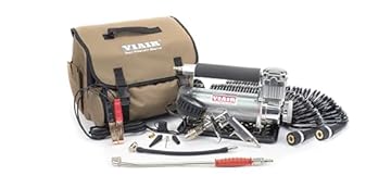 best air compressor for rv tires