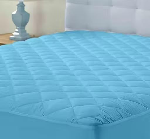 Dual Layer Mattress for Firm and Soft Sleep Options Blue 72-72-image-8