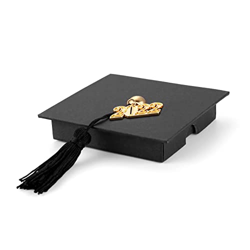 Graduation Gifts Cuff Bracelets - 316L Stainless Steel Personalized Engraved Mantra Quote Go Confidently In The Direction Of Your Dreams Bracelets Cuff Bracelet Motivational Graduation Gifts For Women #TOP5