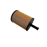 Car Engine Oil Filter Kit OEM Number 071115562A 071115562C Compatible For Audi/VW 2.0 TDI/MK4 MK5