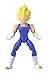 Dragon Ball Super - Dragon Stars - Majin Vegeta, 6.5