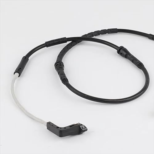 Sensor de desgaste 34356789444 con cable resistente para freno delantero BMW Z4 E89 6