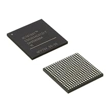 1PCS XC7A50T-2CSG324I Artix-7 Field Programmable Gate Array FPGA IC 210 2764800 52160 324-LFBGA, CSPBGA
