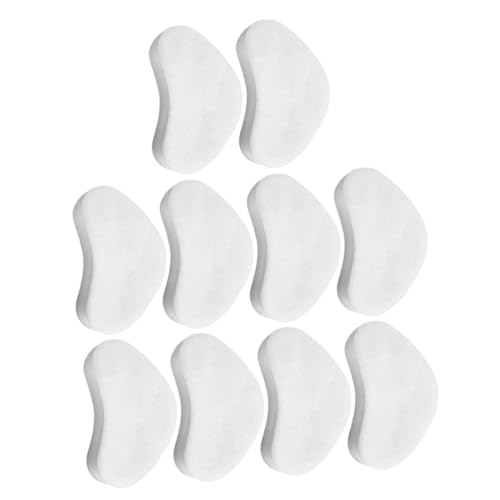 CTIRCHIU 1000 ĝăAC}XNpb` Dz ێptFCVACPAV[g  ڌ p XLPAppb`