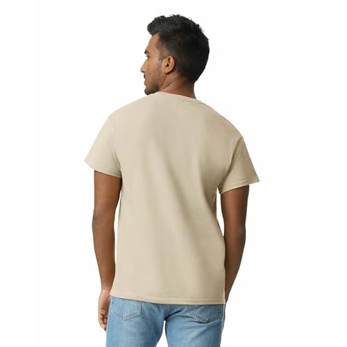 Image of Gildan Men T-Shirt