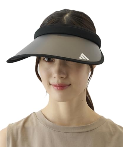 adidas ADW BASIC CLIPVISOR