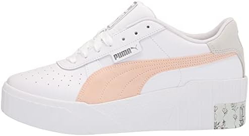 Tenis Puma Carina | damas | Innovasport