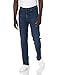 Price comparison product image Wrangler Women's Plus Straight Jeans, Blue (Stretch Limo X4t), 38W 32L UK