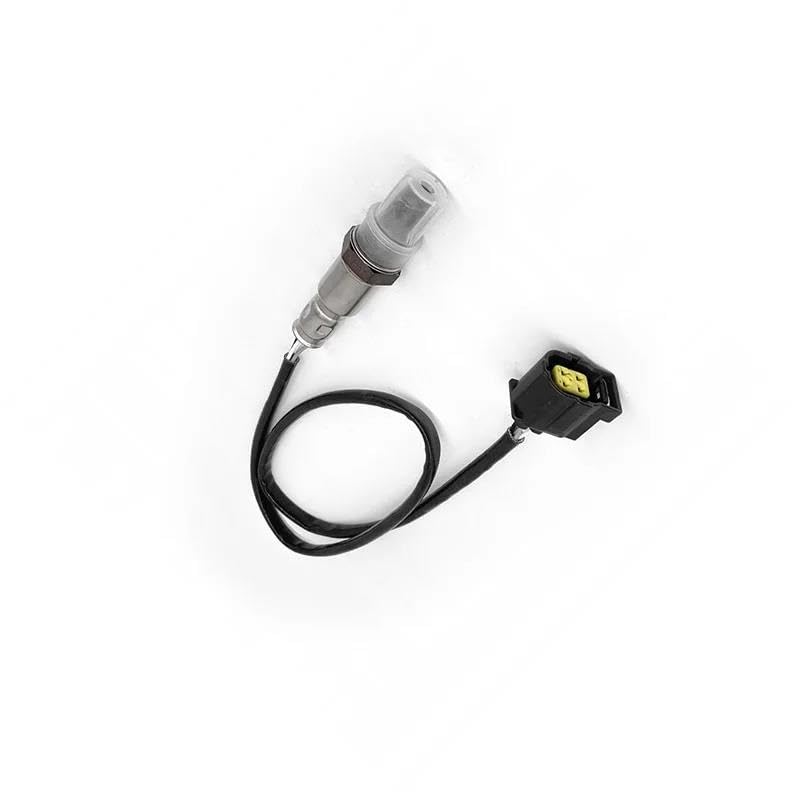 Sensor de oxígeno 0065422218 reduce emisiones en modelos C207 R172 E260