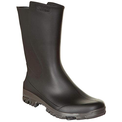 gumboots for men
