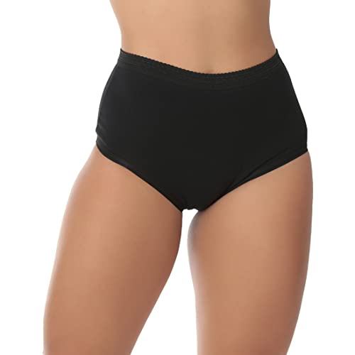 Kit 10 Shortinhos Lisboa Algodão Penteado