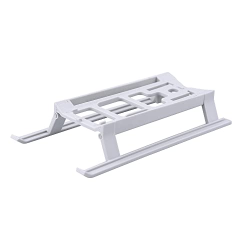 Btg Landing Gear For Dji Mavic Pro Landing Legs Extensions #TOP6