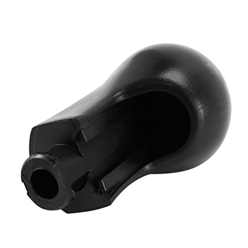 Dawafit 5 pomello cambio marcia per OPEL MK5 CORSA...