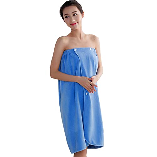 Tibemi bv^I lp 傫TCY }CNt@Co[ oX^I 唻 z  oX[u fB[X ^I 藎Ȃ Cオ GXep Wp p v[p 80*135cm (XJCu[)