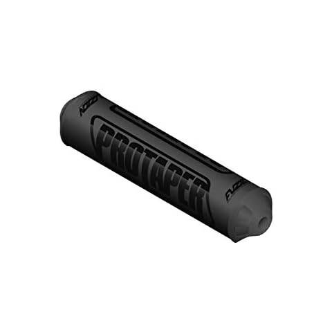 Pro Taper Fuzion Bar Pad (Stealth) Cover