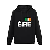 Photo Gallery chenkang eire mens hoody-block letters with flag-tee sweatershirt ireland ireland size xxl Photo Gallery chenkang eire mens hoody-block letters with flag-tee sweatershirt ireland ireland size xxl