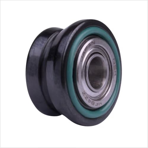 BassLegend Para Shimano Sea Reel Fishing SIC Line Roller STELLA/TWIN POWER/SARAGOSA/BIOMASTER/STRADIC/SPHEROS/SOCORRO SW (SH-B3)