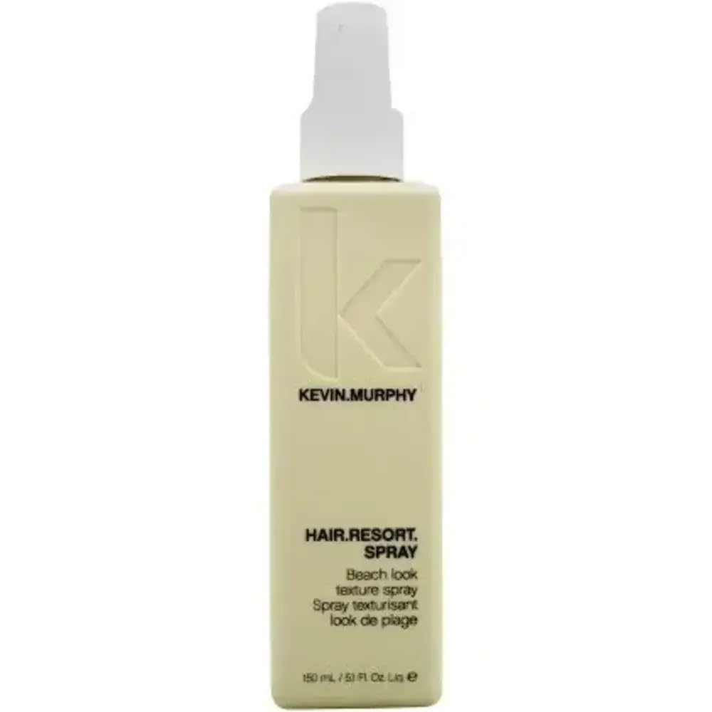 KEVIN MURPHY Hair.Resort.Spray Beach Look Texture Spray 150ml