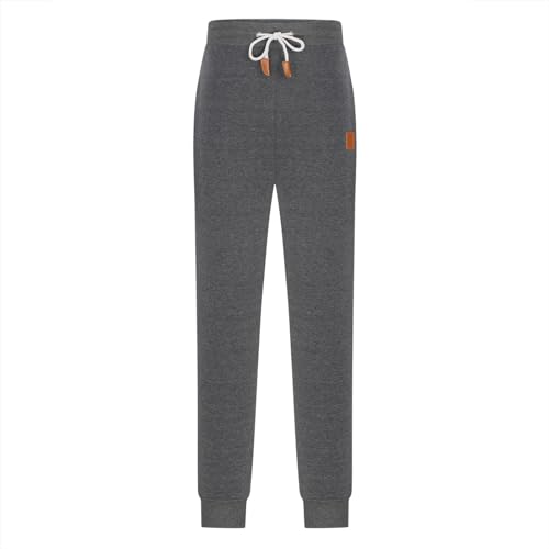 Men Pants Casual Outdoor Workout Cargo Pants Jogging Straight Trousers Teen Boys Stylish Streetwear Fitness Clothing2