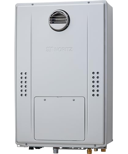 m[c KXg[tӂ닋(X^_[h) vpKXp OǊ|`(PSWݒu`) GRW[Y 24 GTH-C2471AWD BL