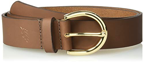 colonial belt company