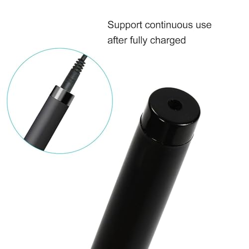Stylets pour Appareils 420 H420 1060PLUS à Utilisation Prolongée