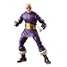 Marvel Legends Series Baron Zemo and Arnim Zola, Captain America Villains Comics Collectible 6-Inch Action Figures (Amazon Exclusive)