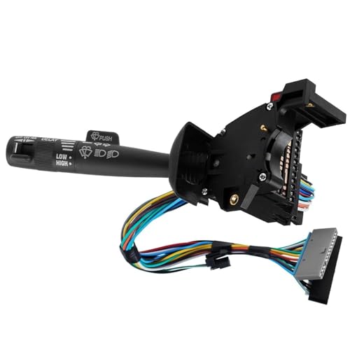 XeAORXCb` Compatible With Cadillac For Escalade 1999 2000 1 ԗpXeAOR N[YRg[ tgKXCp[A[ ^[VOio[XCb` 26100985 2