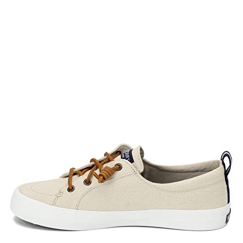 Image of Sperry Women's Crest Vibe Sneaker