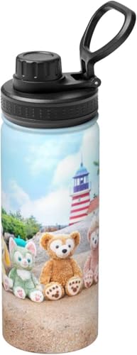 _btB[ VF[C Xe[ (2)  ^fM ۉ ۗ X|[c{g lC XeX{g X|[cΉ RȂ 530ml j̎q ̎q  l q